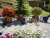 Bild 13 - Ude