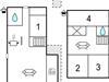 Image 25 - Floor plan