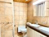 Bild 11 - Ude