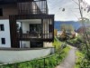 Bild 6 - Ude