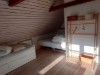 Bild 20