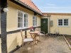 Bild 7 - Terrass