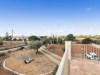 Billede 29