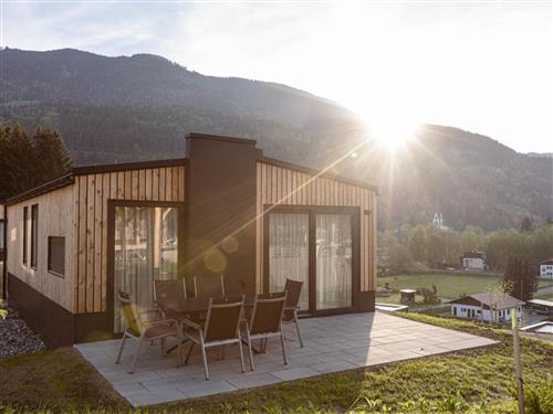 Sommerhus - 6 personer -  - Kötschach-Mauthen - 9640