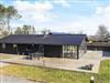 Billede 11 - Udsigt over vand