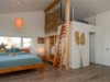 Bild 22