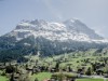 Bild 7 - Aussen