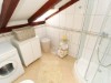 Bild 24
