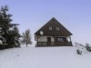 Bild 41 - Ude