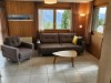 Bild 12 - Inde