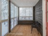Bild 6 - Inde