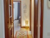 Billede 34 - Inde
