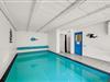 Billede 2 - Pool