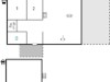 Image 27 - Floor plan