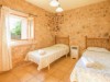 Billede 204