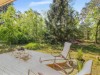 Bild 21 - Terrass