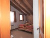 Billede 18 - Inde