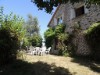 Bild 16