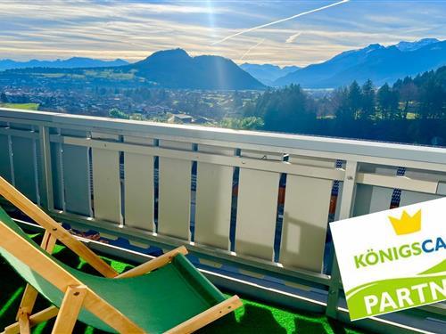 Objekt Nr.: 540-250331-168753