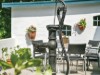 Bild 22