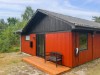 Bild 19 - Fasad