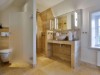 Bild 23