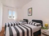 Billede 13