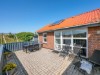 Billede 23 - Terrasse