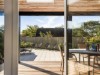 Bilde 17 - Terrasse