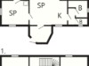 Image 32 - Floor plan