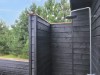 Image 4 - View