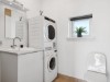 Image 17 - Bathroom