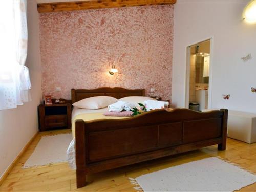 Holiday apartment - 2 persons -  - 52212 - Vodnjan