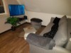 Bild 22