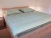 Bild 21