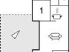 Billede 11 - Plantegning