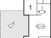 Bild 11 - Planlösning