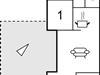 Billede 11 - Plantegning