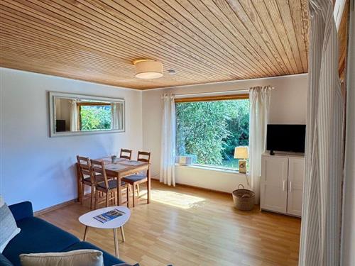 Feriehus - 2 personer -  - Kalifornien - 24217