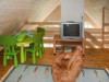 Bild 17