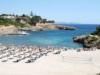 Bilde 57 - Plass