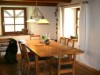 Bilde 4
