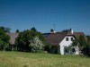 Bild 6 - Aussen
