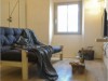Bild 22