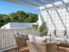 Bild 3 - Terrass