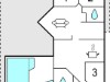 Billede 28 - Plantegning