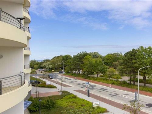 Ferienhaus - 4 Personen -  - 27476 - Cuxhaven