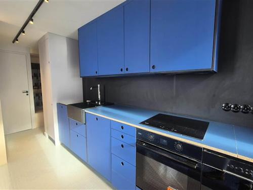 Semesterlägenhet - 8 personer -  - 73320 - Tignes