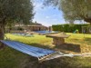 Image 7 - Outside