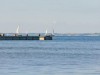 Bild 16 - Aussicht